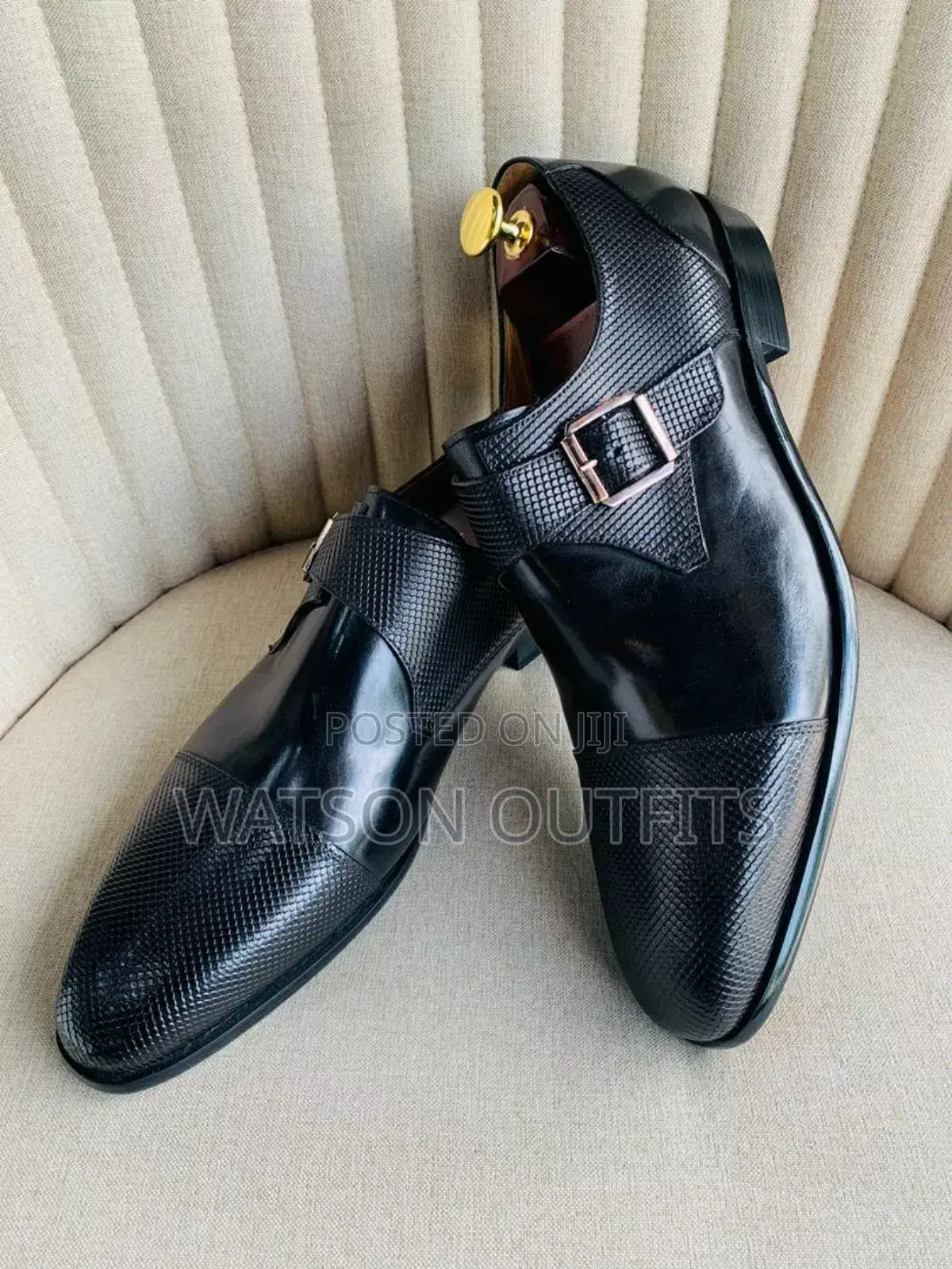 New Versage,Lv Clarks Shoes