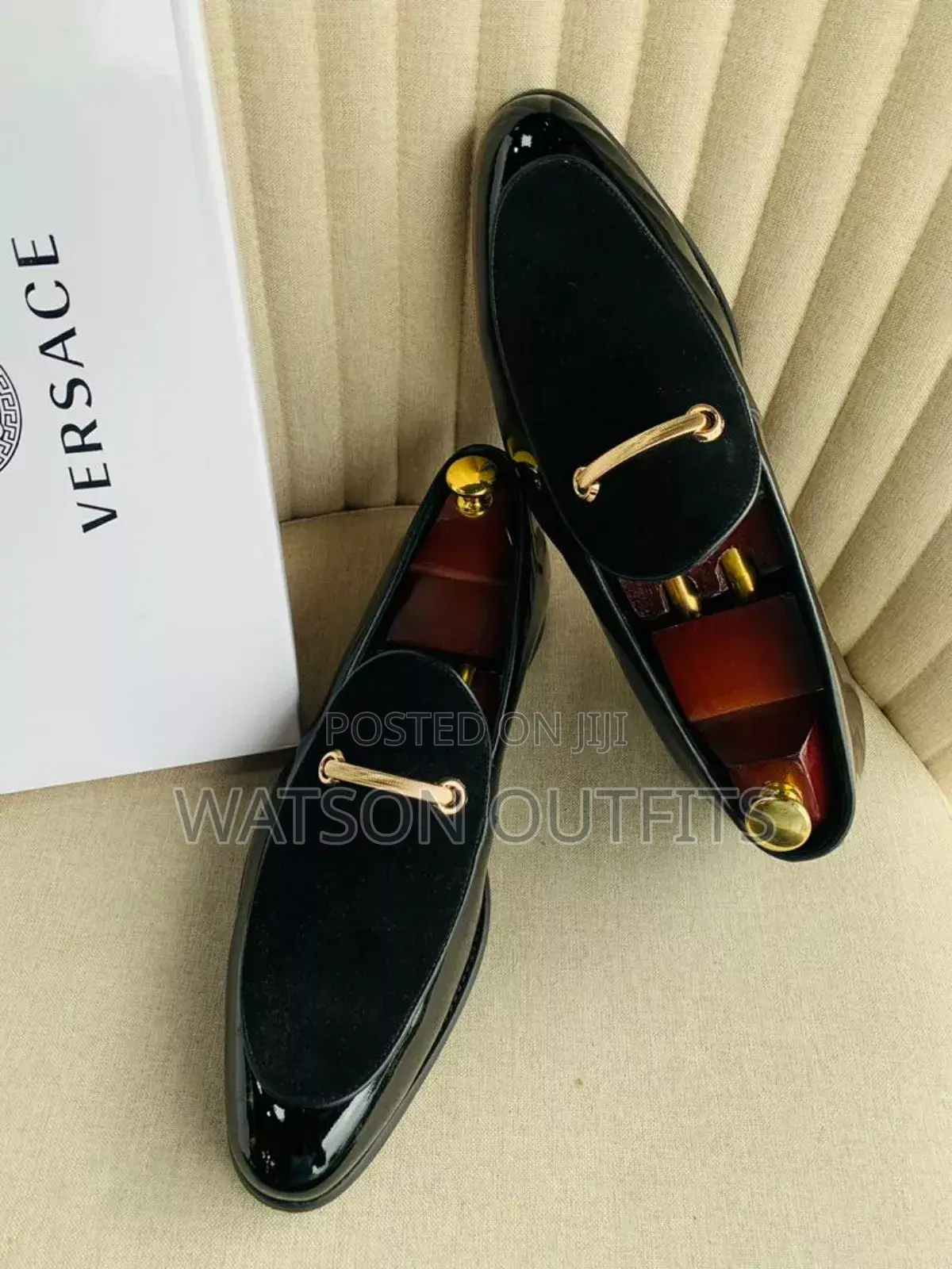 New Versage,Lv Clarks Shoes