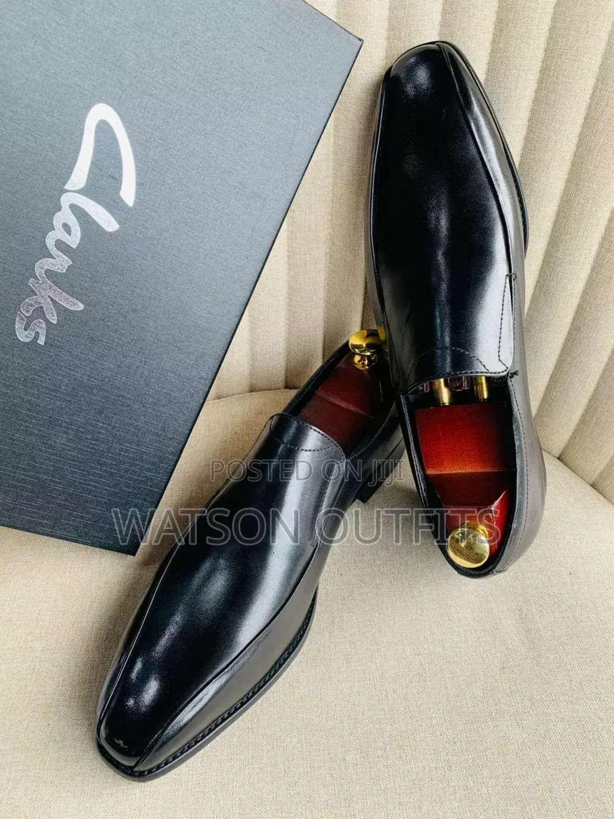 New Versage,Lv Clarks Shoes