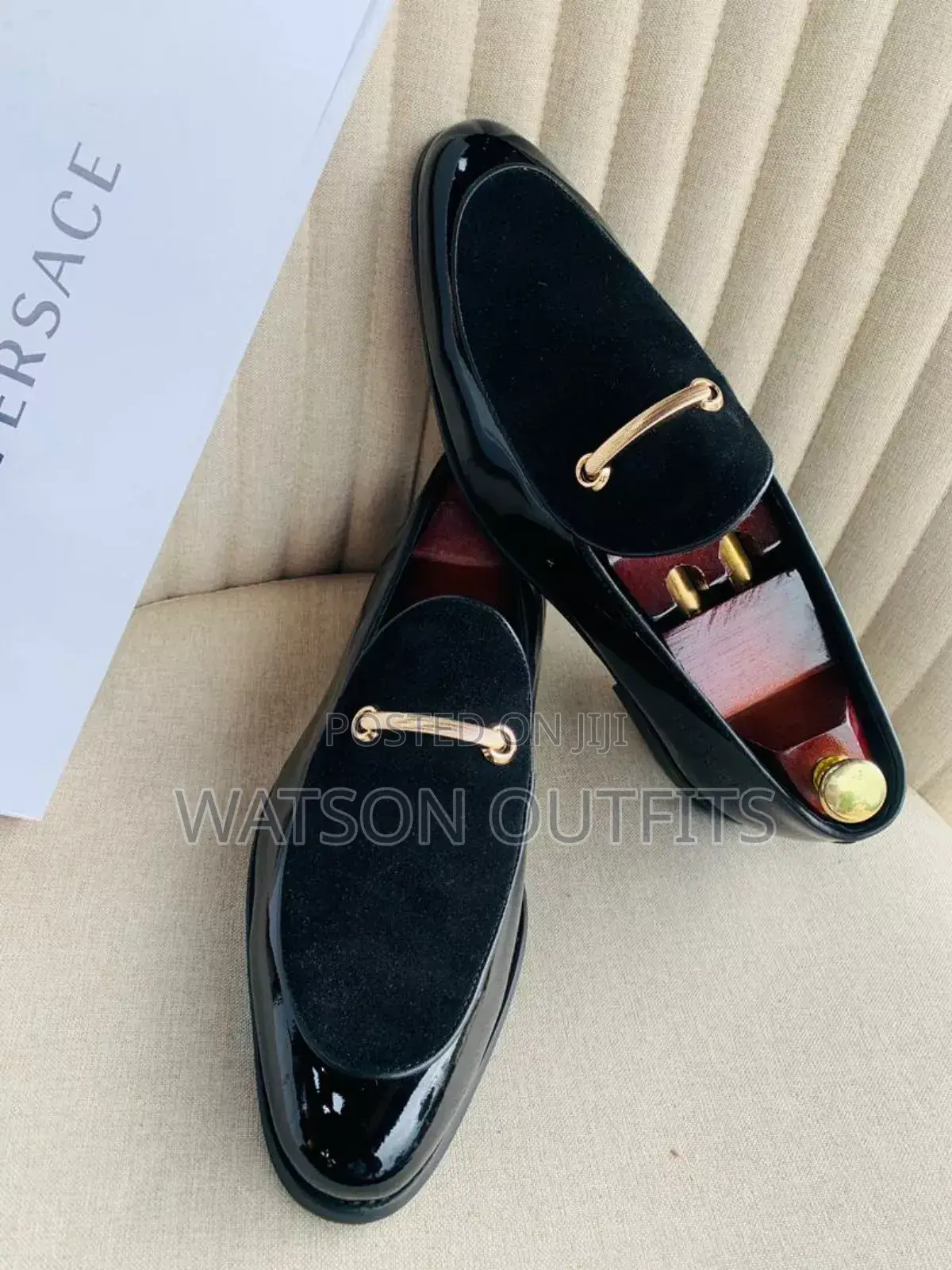 New Versage,Lv Clarks Shoes