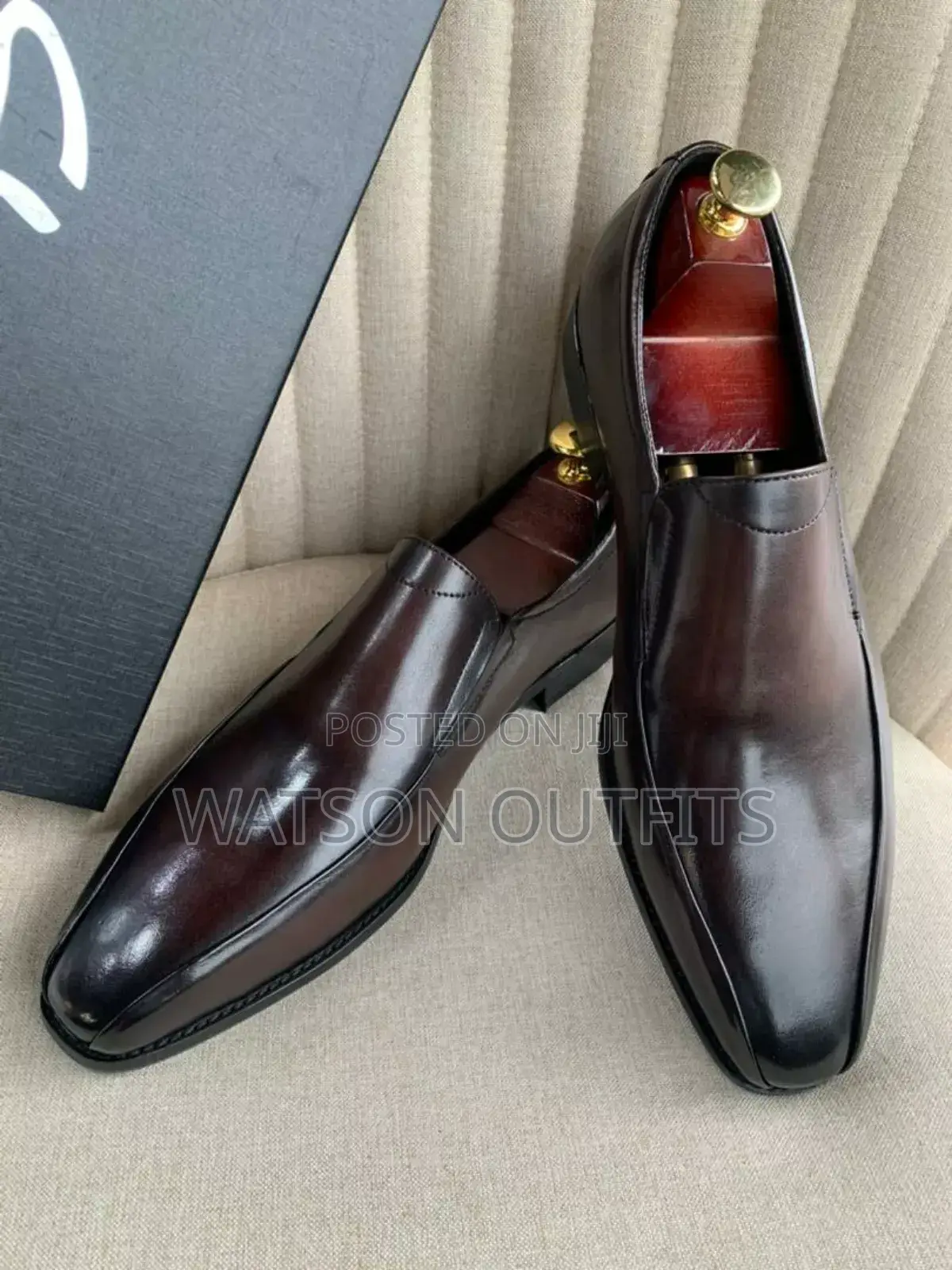 New Versage,Lv Clarks Shoes