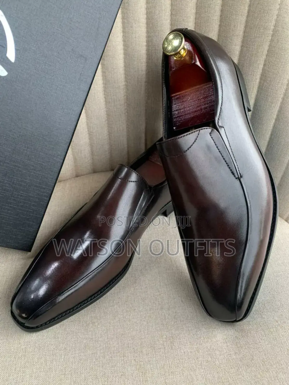 New Versage,Lv Clarks Shoes