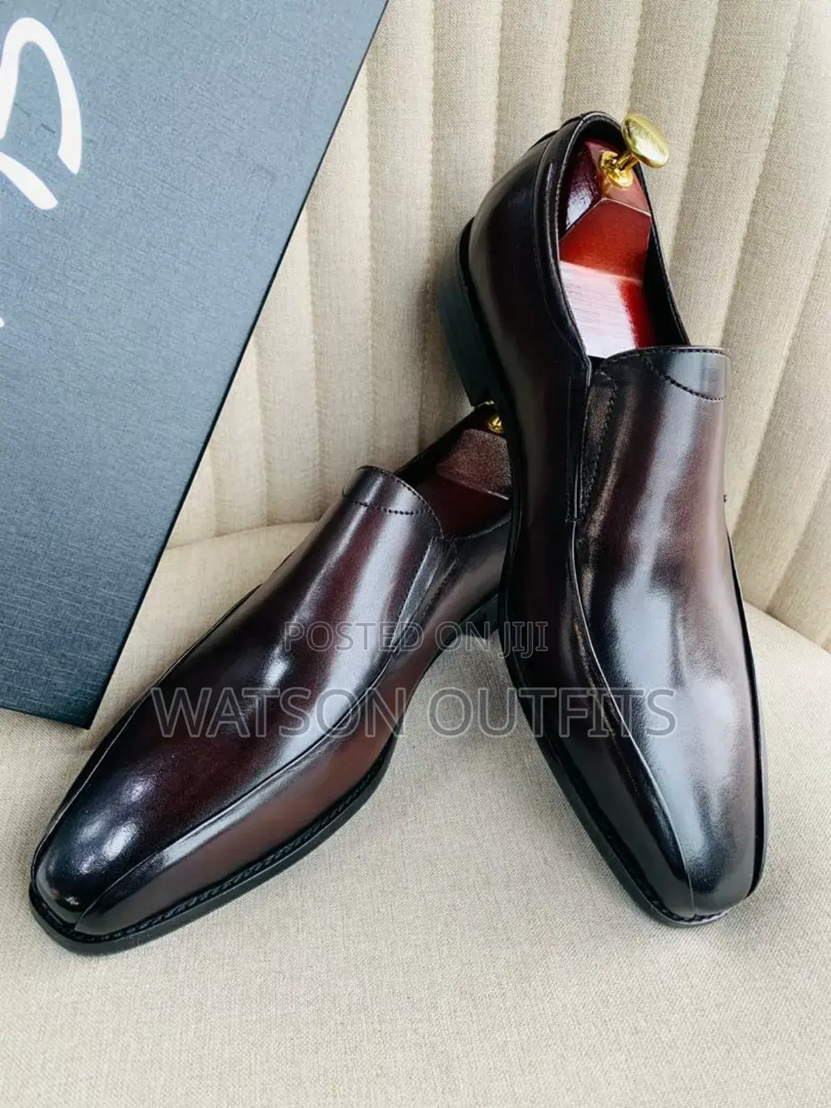 New Versage,Lv Clarks Shoes
