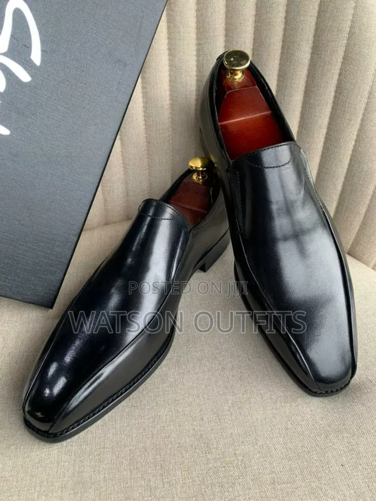 New Versage,Lv Clarks Shoes