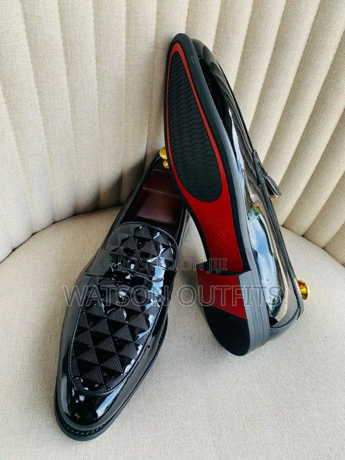 New Versage,Lv Clarks Shoes