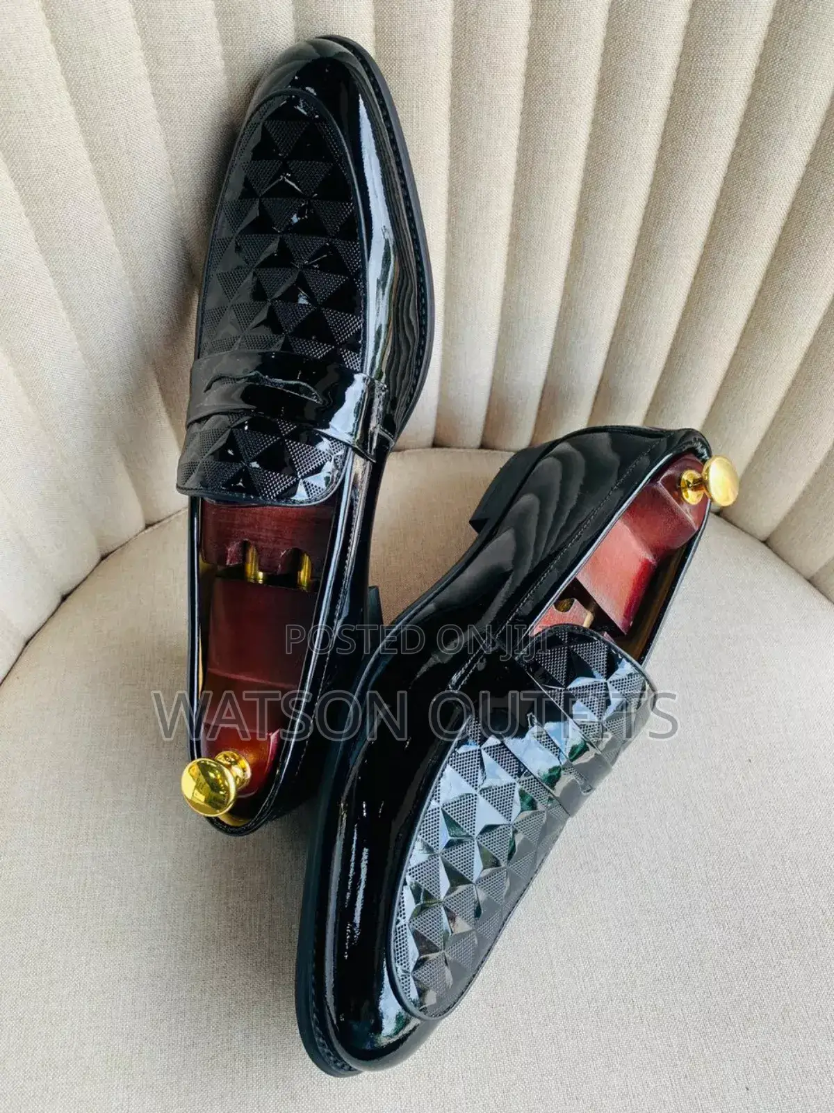 New Versage,Lv Clarks Shoes