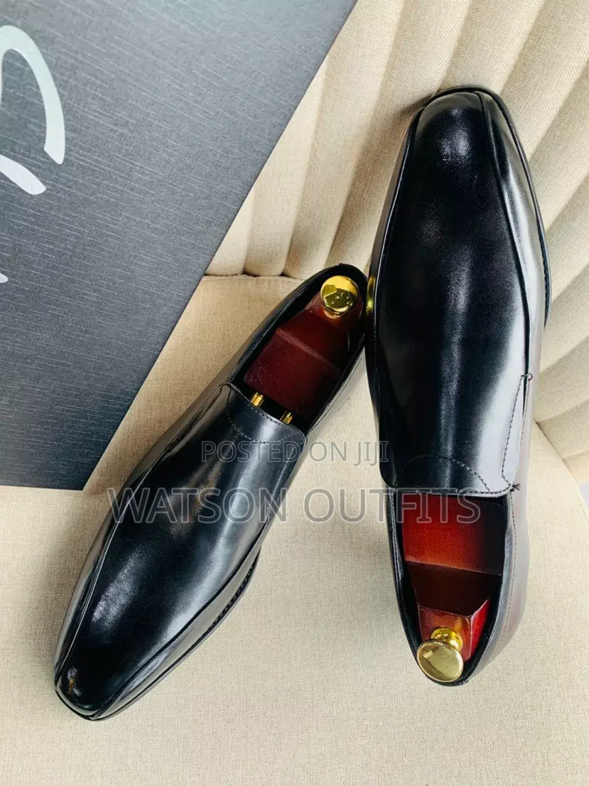 New Versage,Lv Clarks Shoes