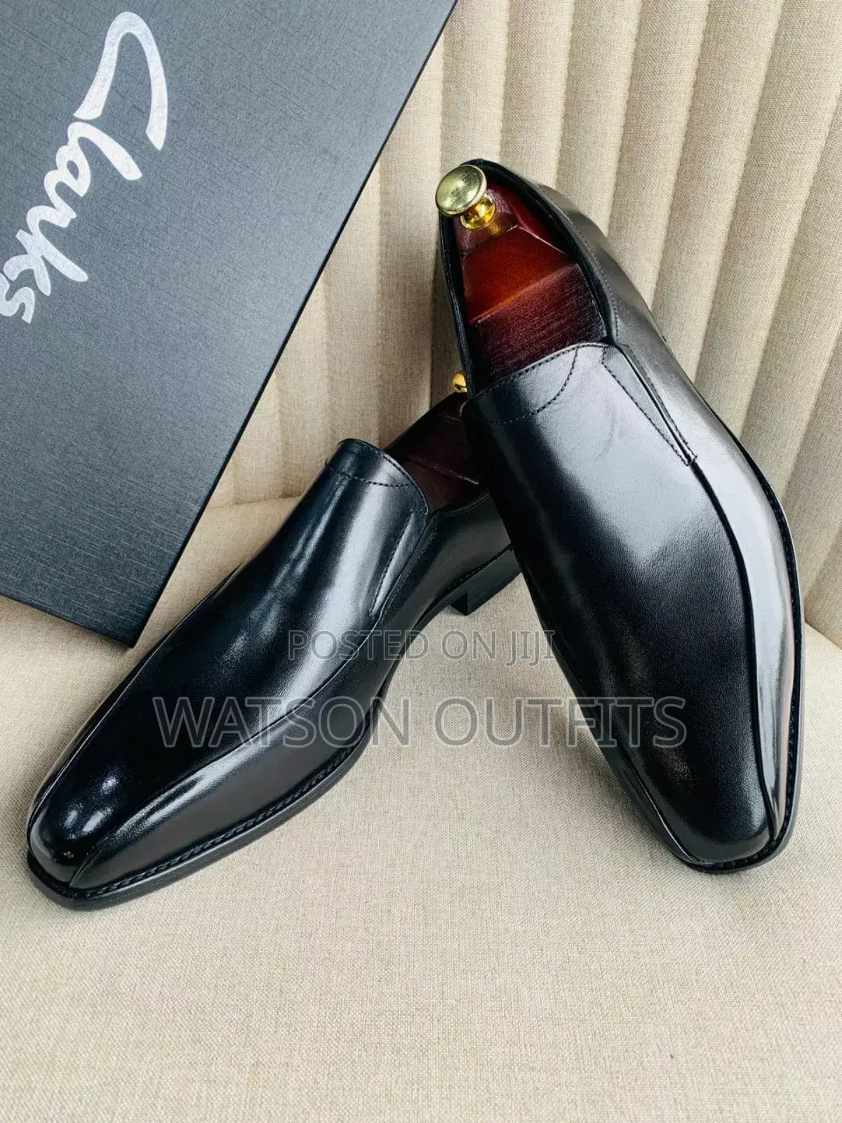 New Versage,Lv Clarks Shoes