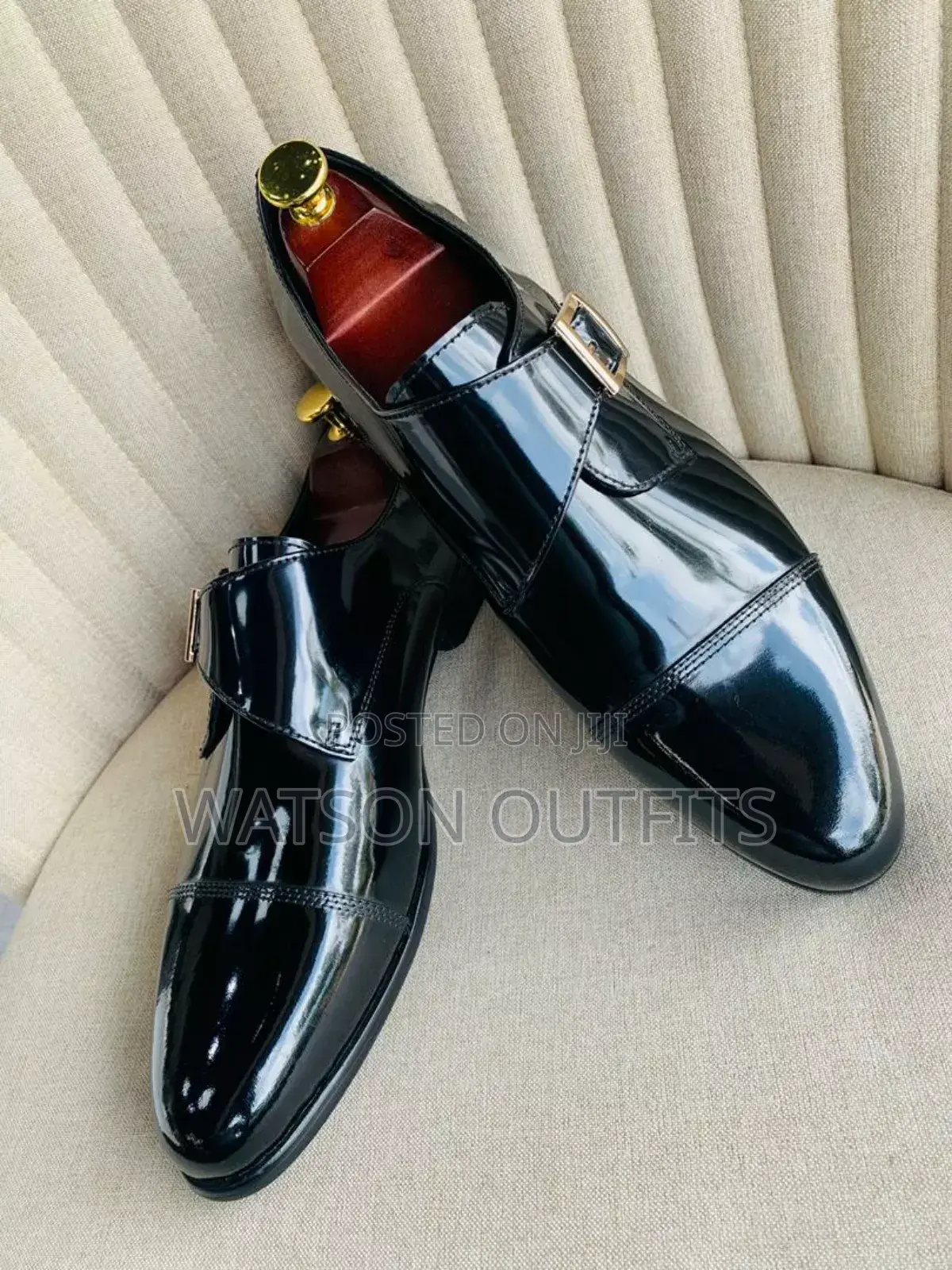 New Versage,Lv Clarks Shoes