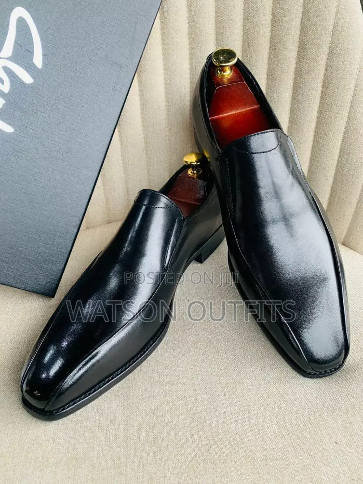 New Versage,Lv Clarks Shoes