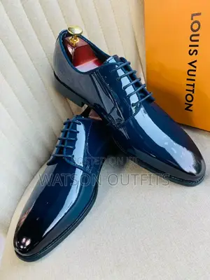 New Gucci Lv Footwears/Shoes
