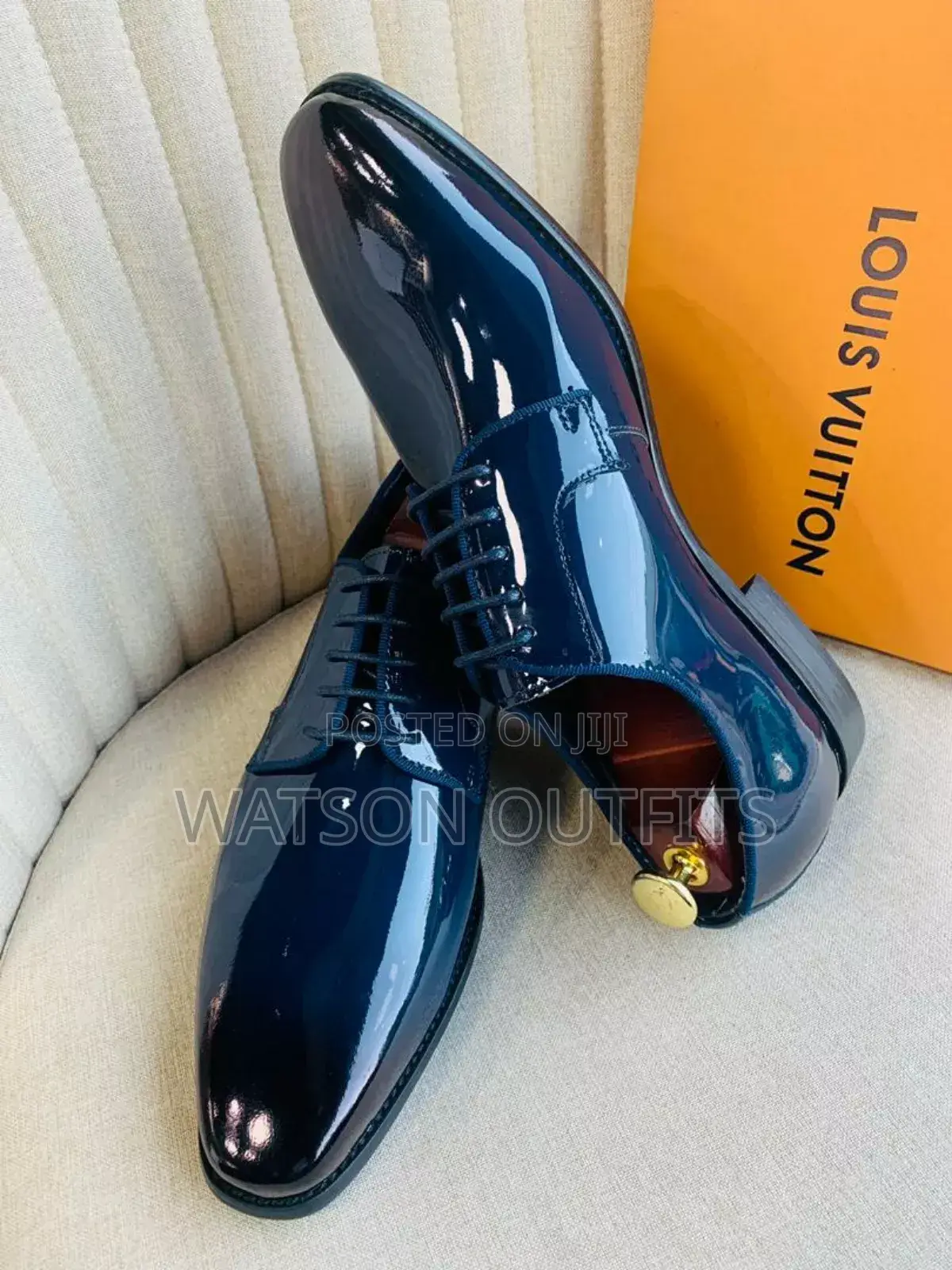 New Gucci Lv Footwears/Shoes