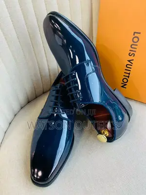 New Gucci Lv Footwears/Shoes