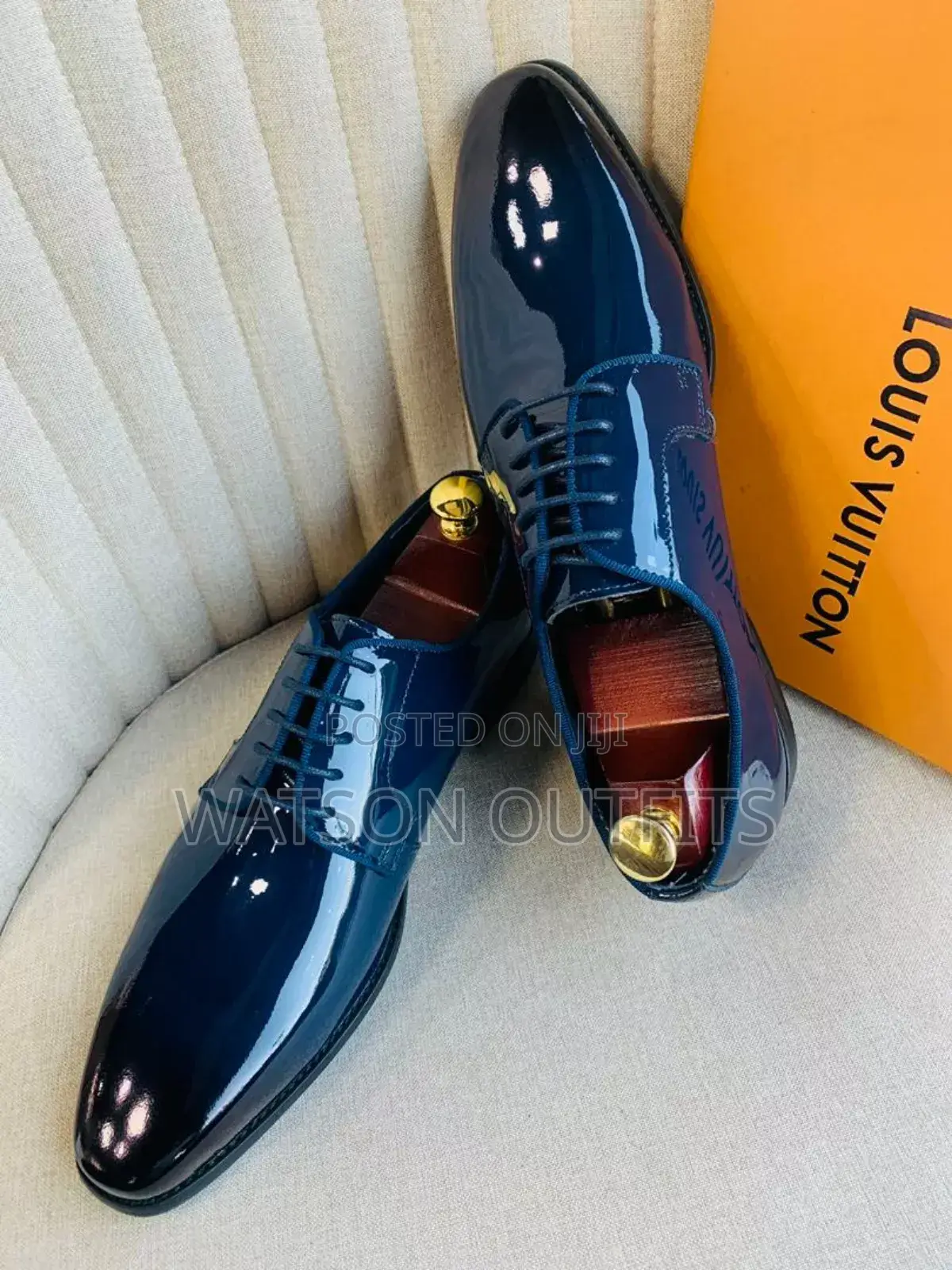 New Gucci Lv Footwears/Shoes
