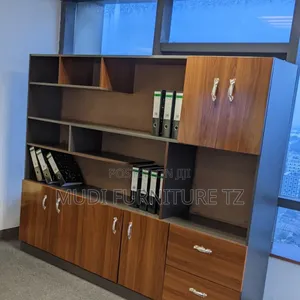 Office Carbinet