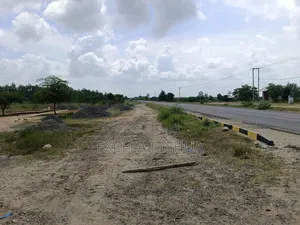 Viwanja Vinauzwa Bagamoyo Fukayosi