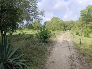 Viwanja Vinauzwa Bagamoyo Fukayosi