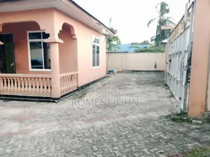 3bdrm House in Tanzania Daresalaam, Ilala for sale