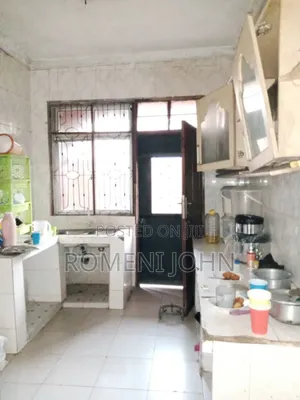 3bdrm House in Tanzania Daresalaam, Ilala for sale