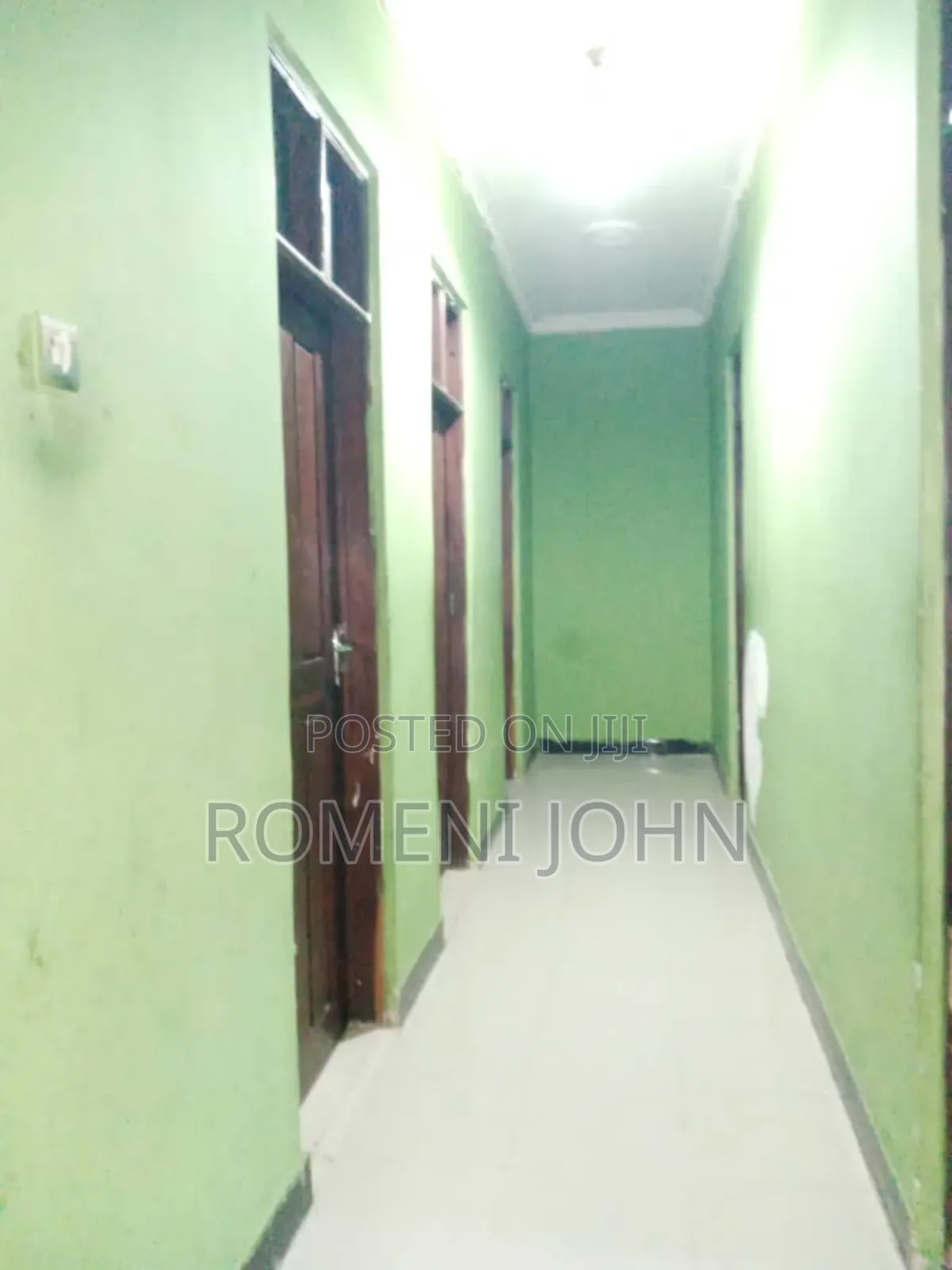 3bdrm House in Tanzania Daresalaam, Ilala for sale