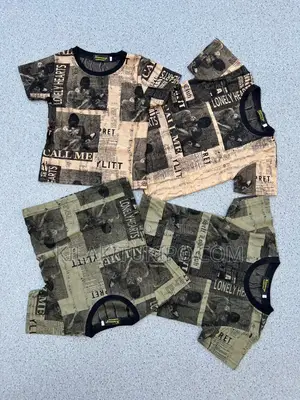 Tshirt Lonely Heart
