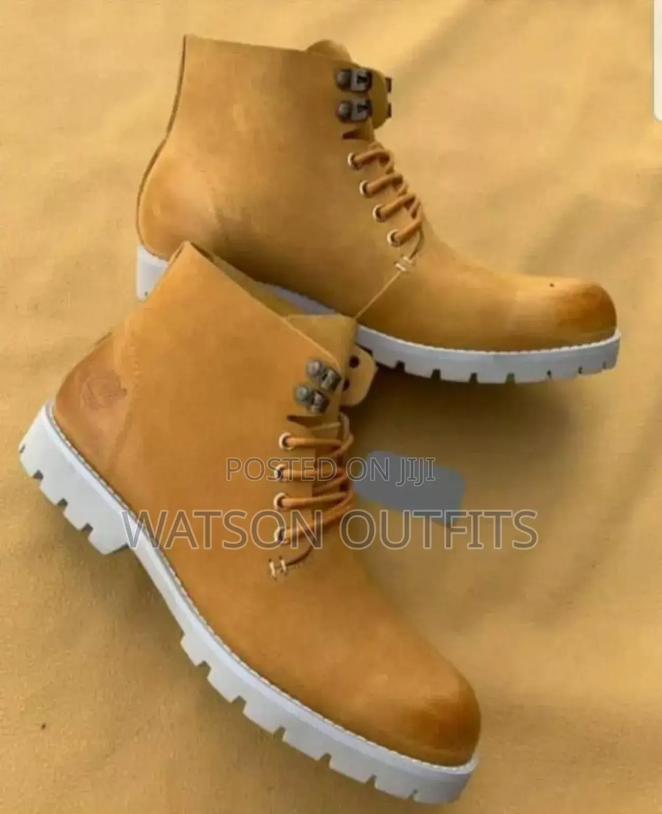 New Men Shoes Original Hasa