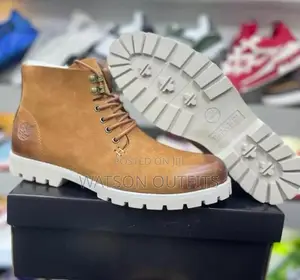 New Men Shoes Original Hasa