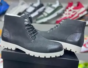 New Men Shoes Original Hasa
