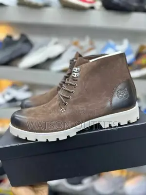 New Men Shoes Original Hasa