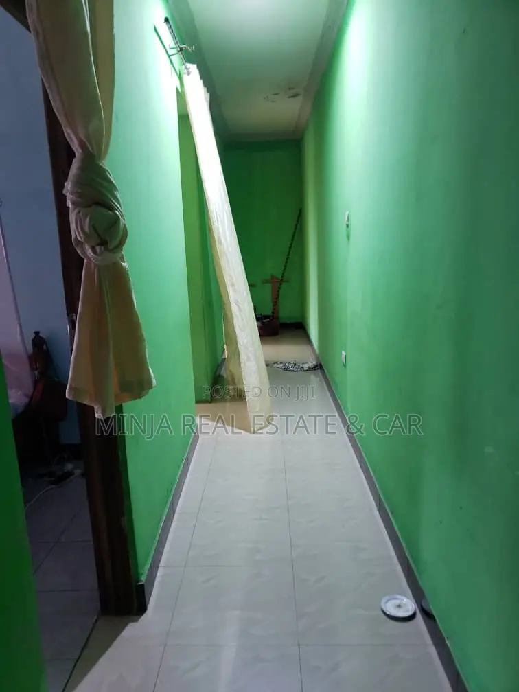 4bdrm House in Zinga for sale