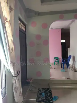 4bdrm House in Zinga for sale