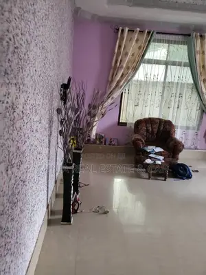 4bdrm House in Zinga for sale