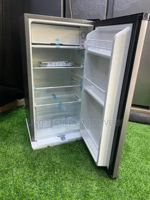 Impex Fridge 90l Super Cooling