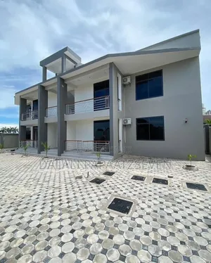 2bdrm Apartment in Dalalipapaatzseven, Mbweni for rent