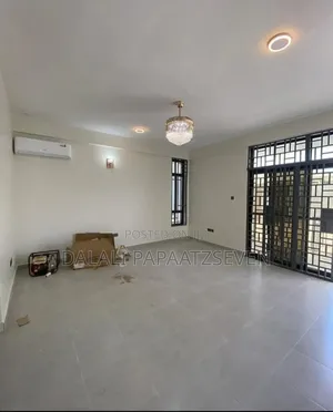 2bdrm Apartment in Dalalipapaatzseven, Mbweni for rent