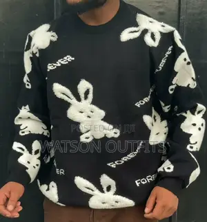 Sweta Kali Nzito Za Cotton