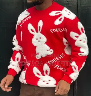 Sweta Kali Nzito Za Cotton