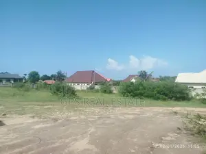 Plot for Sale at Salasala