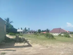 Plot for Sale at Salasala