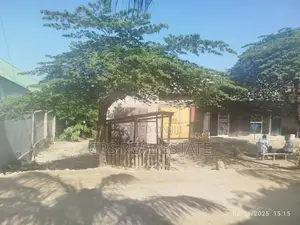 3bdrm House in Salasala, Kinondoni for sale