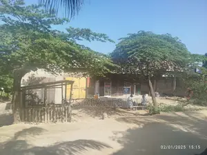 3bdrm House in Salasala, Kinondoni for sale