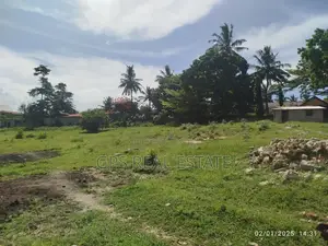 Plot for Sale at Salasala