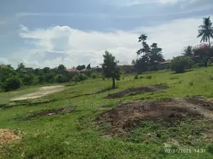 Plot for Sale at Salasala