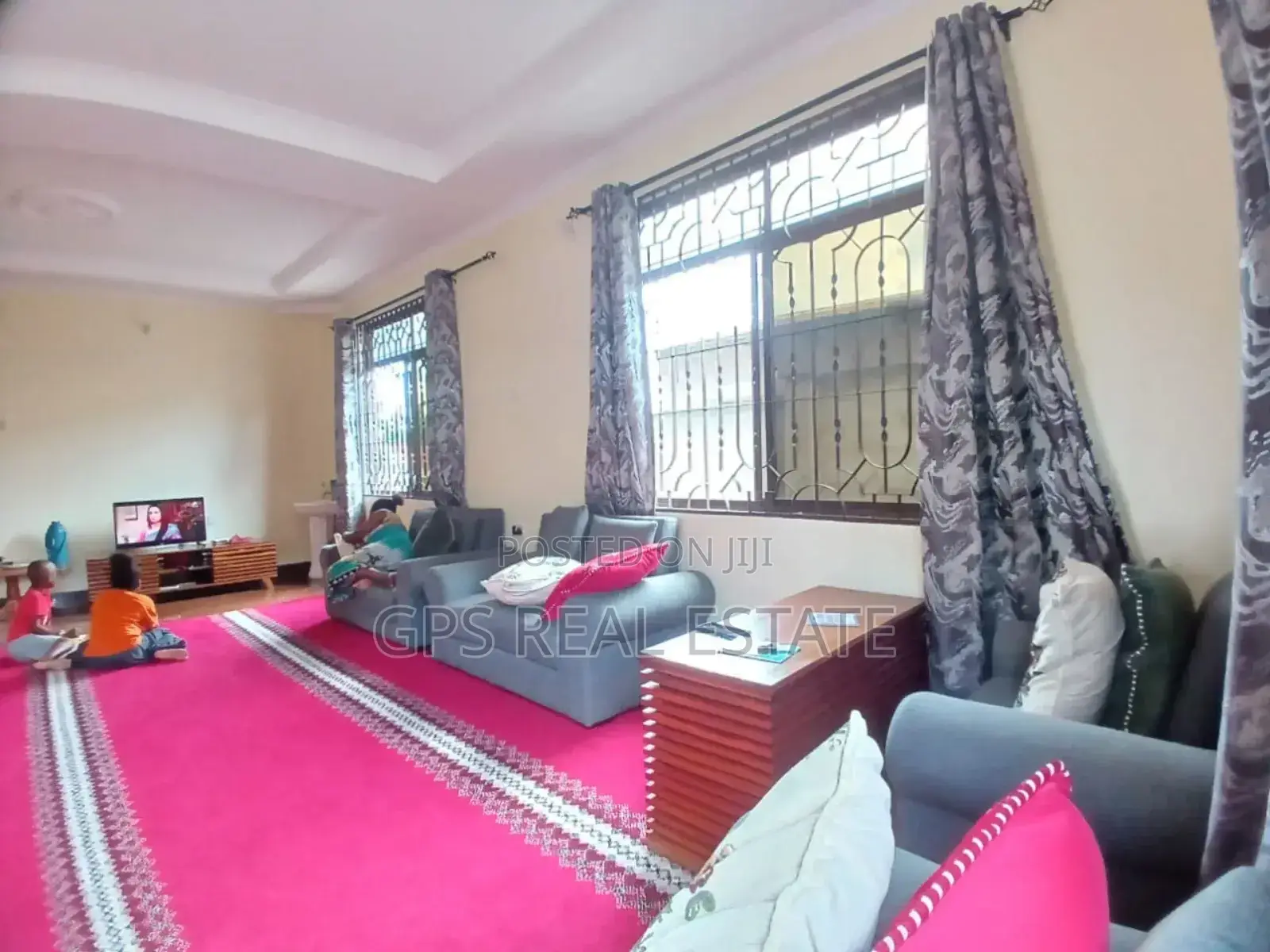 3bdrm House in Goba Tegeta A, Kinondoni for sale