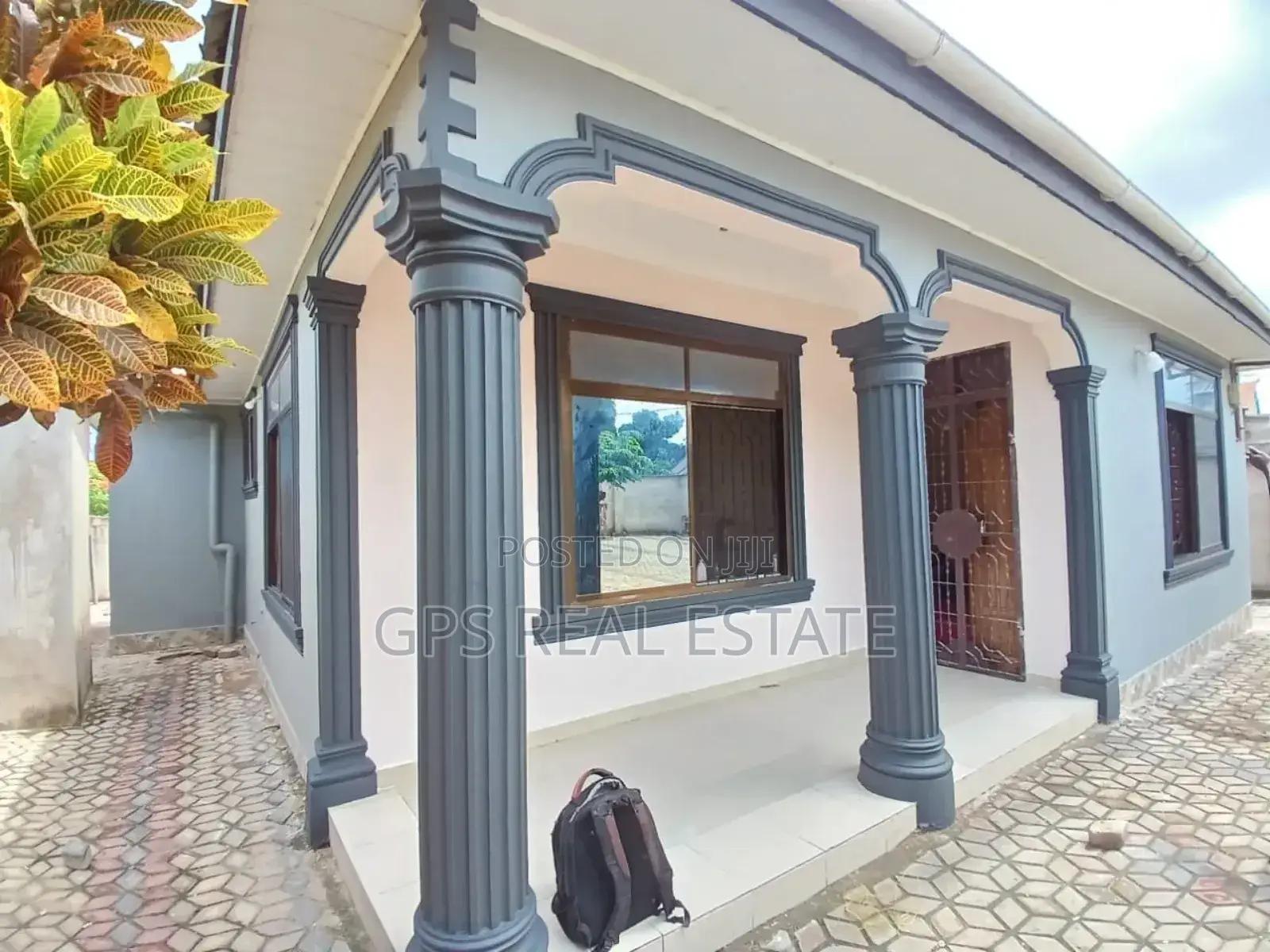 3bdrm House in Goba Tegeta A, Kinondoni for sale