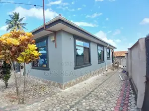 3bdrm House in Goba Tegeta A, Kinondoni for sale