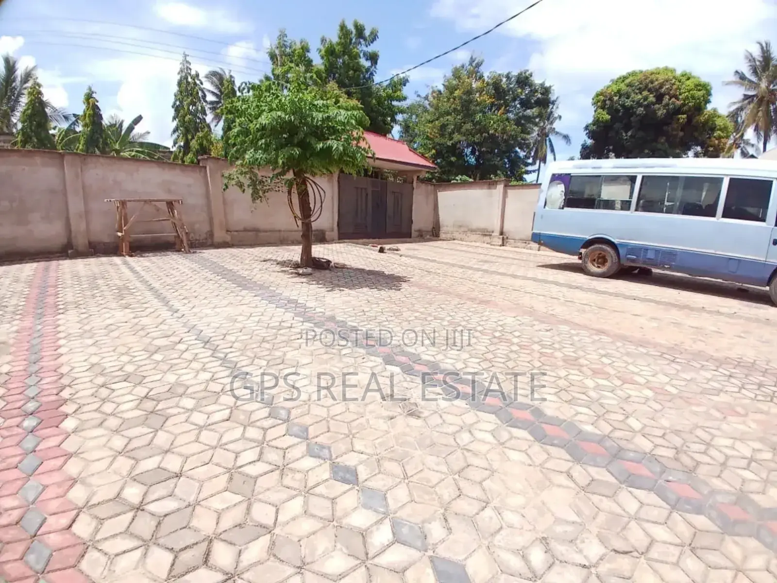 3bdrm House in Goba Tegeta A, Kinondoni for sale