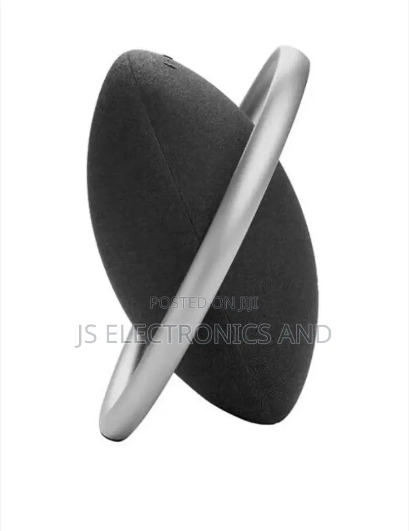 ONYX STUDIO 8 Speaker  Support Bluetooth Good Music 