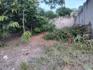 Plot for Sale at Mbezi Beach Massana