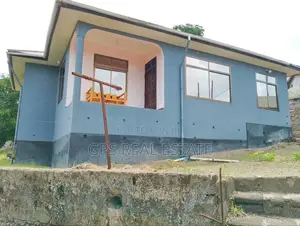 3bdrm House in Kimara Suka, Kinondoni for sale